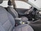 2017 Kia Niro LX FWD