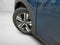 2020 Kia Niro EX Premium FWD