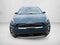2020 Kia Niro EX Premium FWD