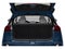 2020 Kia Niro EX Premium FWD