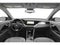 2020 Kia Niro EX Premium FWD