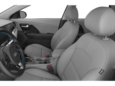 2020 Kia Niro EX Premium FWD