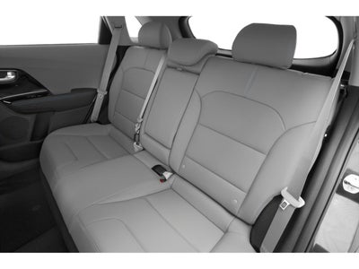 2020 Kia Niro EX Premium FWD