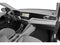 2020 Kia Niro EX Premium FWD