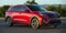 2020 Kia Niro EX Premium FWD