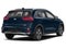 2020 Kia Niro EX Premium FWD