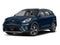 2020 Kia Niro EX Premium FWD