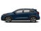 2020 Kia Niro EX Premium FWD