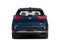 2020 Kia Niro EX Premium FWD