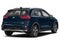 2020 Kia Niro EX Premium FWD