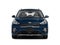 2020 Kia Niro EX Premium FWD