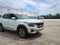 2021 Kia Seltos SX DCT AWD