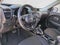 2014 Kia Soul 5dr Wgn Auto Base