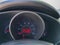 2014 Kia Soul 5dr Wgn Auto Base