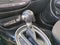 2014 Kia Soul 5dr Wgn Auto Base