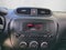 2014 Kia Soul 5dr Wgn Auto Base
