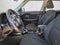 2014 Kia Soul 5dr Wgn Auto Base