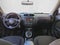 2014 Kia Soul 5dr Wgn Auto Base