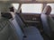 2014 Kia Soul 5dr Wgn Auto Base