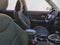 2014 Kia Soul 5dr Wgn Auto Base