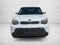 2014 Kia Soul 5dr Wgn Auto Base