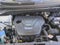 2014 Kia Soul 5dr Wgn Auto Base