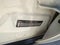 2014 Kia Soul 5dr Wgn Auto Base