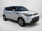 2014 Kia Soul 5dr Wgn Auto Base