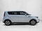 2014 Kia Soul 5dr Wgn Auto Base