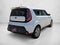 2014 Kia Soul 5dr Wgn Auto Base