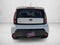 2014 Kia Soul 5dr Wgn Auto Base