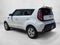 2014 Kia Soul 5dr Wgn Auto Base