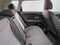 2018 Kia Soul + Auto