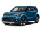 2018 Kia Soul + Auto