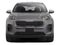 2017 Kia Sportage LX FWD