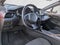 2018 Toyota C-HR XLE Premium FWD (Natl)