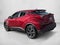 2018 Toyota C-HR XLE Premium FWD (Natl)