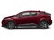 2018 Toyota C-HR XLE Premium FWD (Natl)