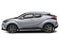 2018 Toyota C-HR XLE Premium FWD (Natl)