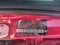 2014 Toyota Yaris 5dr Liftback Auto L