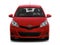 2014 Toyota Yaris 5dr Liftback Auto L