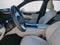 2025 Mercedes-Benz GLC GLC 300 SUV