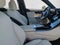 2025 Mercedes-Benz GLC GLC 300 SUV