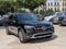 2026 Mercedes-Benz GLC GLC 300 SUV