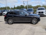 2026 Mercedes-Benz GLC GLC 300 SUV
