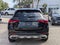 2026 Mercedes-Benz GLC GLC 300 SUV