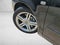 2007 Audi A4 2007.5 4dr Sdn Man 2.0T FrontTrak