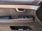 2007 Audi A4 2007.5 4dr Sdn Man 2.0T FrontTrak