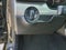 2007 Audi A4 2007.5 4dr Sdn Man 2.0T FrontTrak