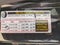 2007 Audi A4 2007.5 4dr Sdn Man 2.0T FrontTrak
